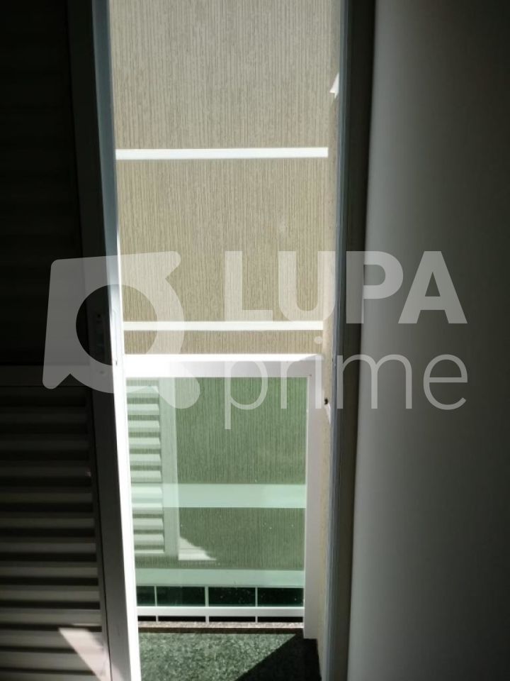 sobrado-venda-sao-paulo-vila-nivi-2dormitorios-1vaga-55m2-LS28692