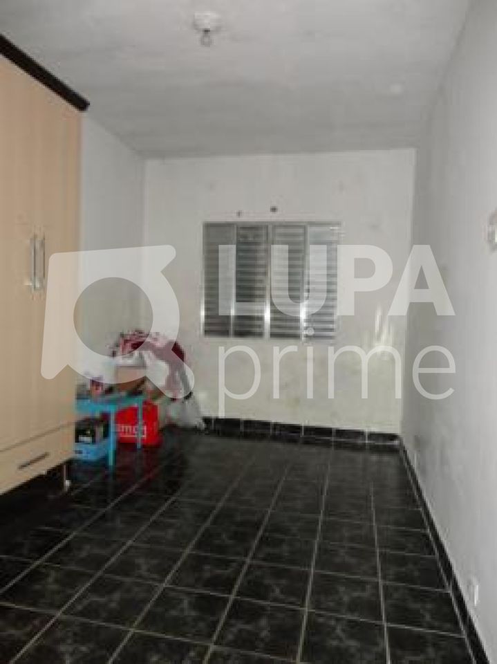 casa-terrea-venda-sao-paulo-lauzane-paulista-2dormitorios-1suite-1vaga-60m2-LS287