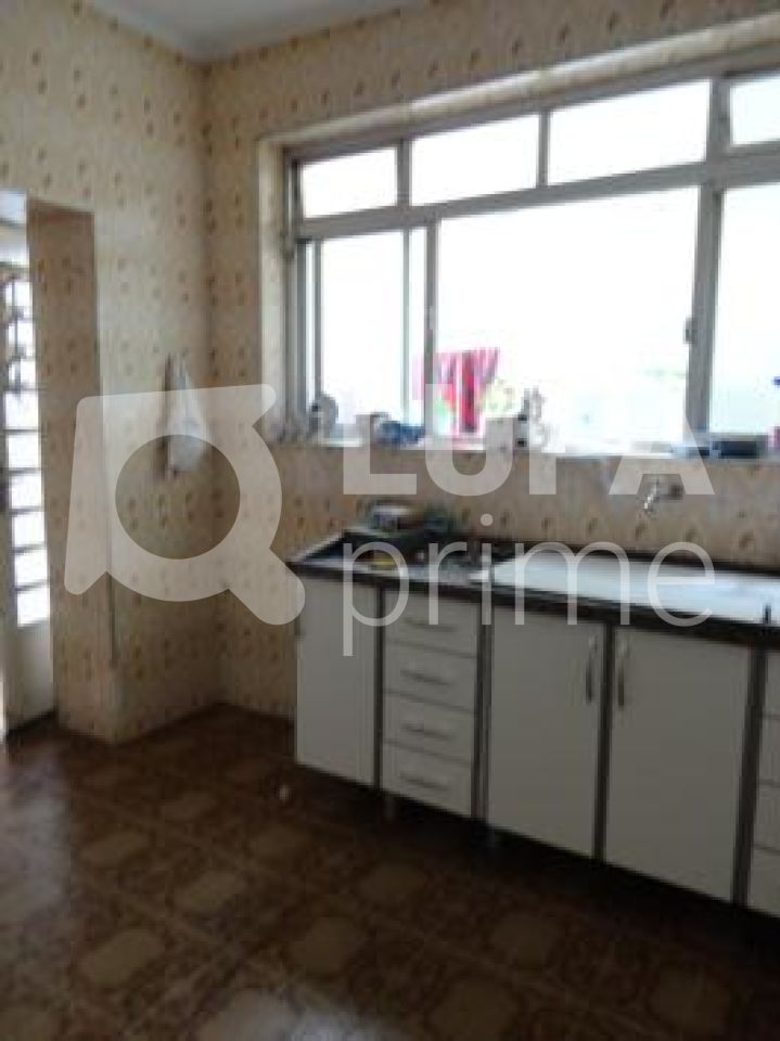 casa-terrea-venda-sao-paulo-lauzane-paulista-2dormitorios-1suite-1vaga-60m2-LS287