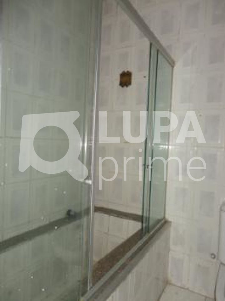 casa-terrea-venda-sao-paulo-lauzane-paulista-2dormitorios-1suite-1vaga-60m2-LS287