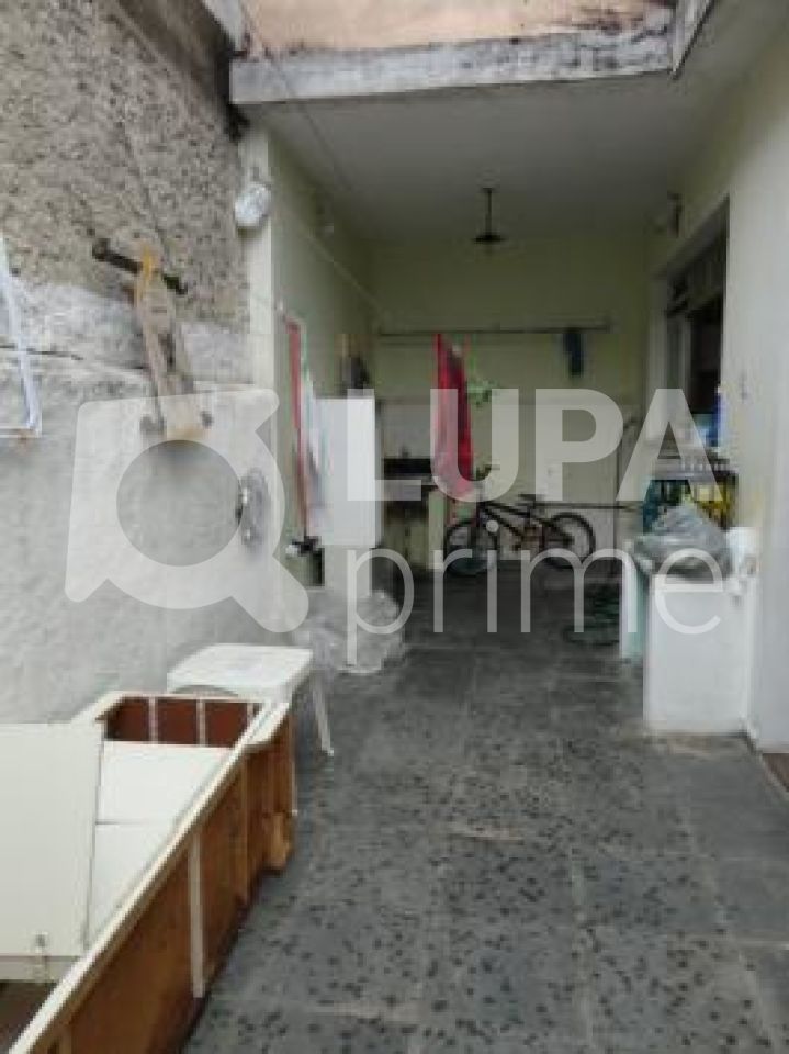 casa-terrea-venda-sao-paulo-lauzane-paulista-2dormitorios-1suite-1vaga-60m2-LS287