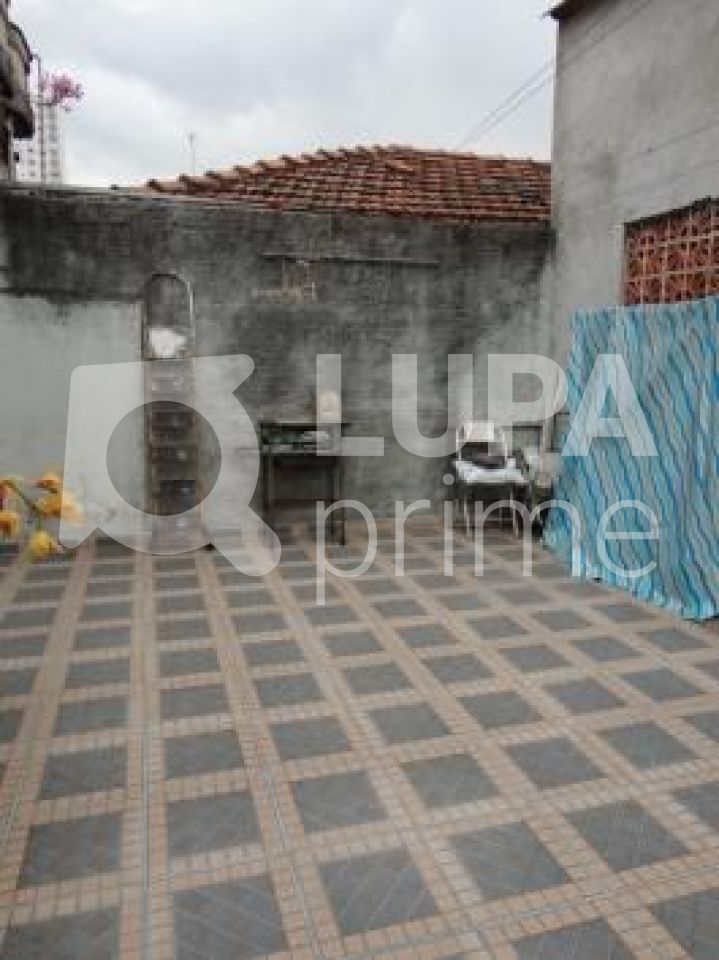 casa-terrea-venda-sao-paulo-lauzane-paulista-2dormitorios-1suite-1vaga-60m2-LS287