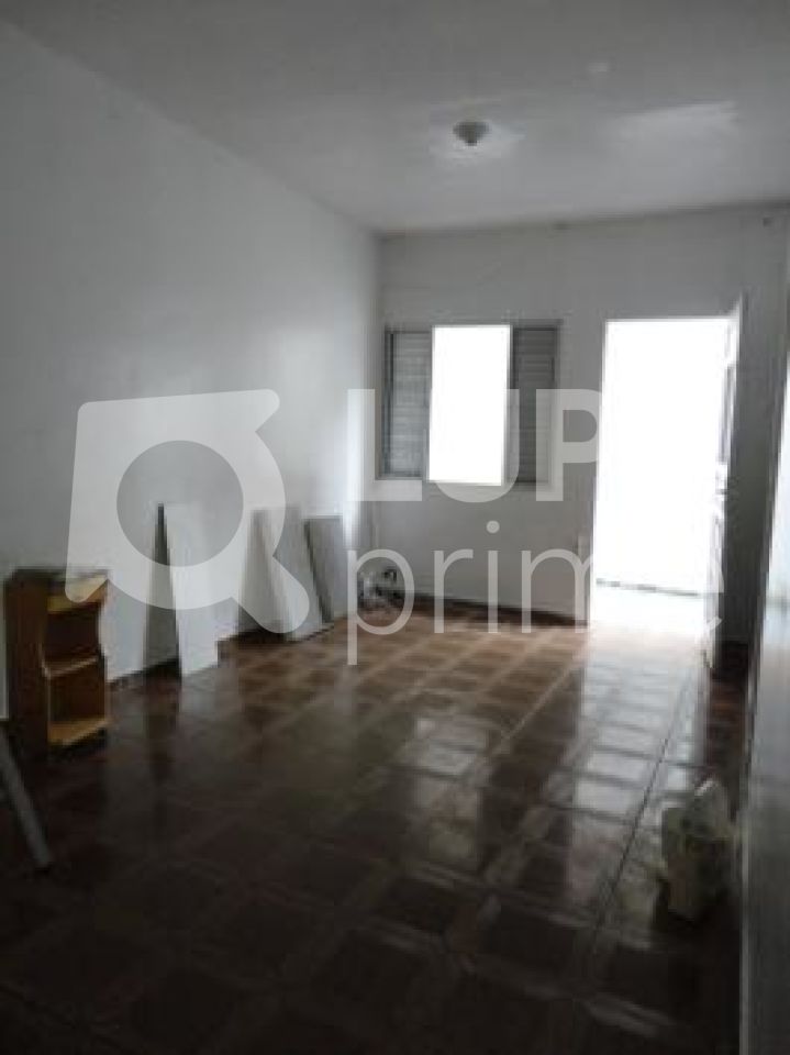 casa-terrea-venda-sao-paulo-lauzane-paulista-2dormitorios-1suite-1vaga-60m2-LS287