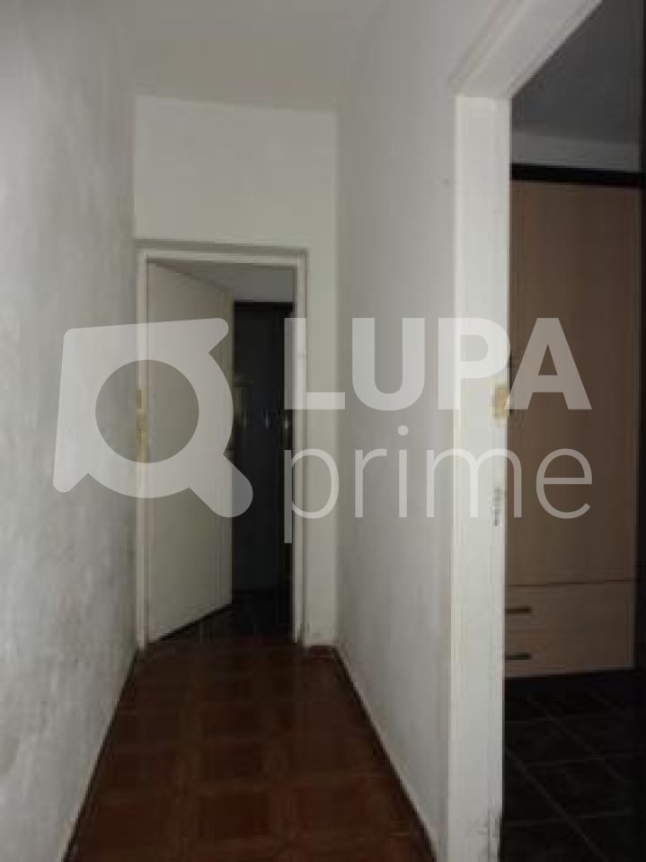 casa-terrea-venda-sao-paulo-lauzane-paulista-2dormitorios-1suite-1vaga-60m2-LS287
