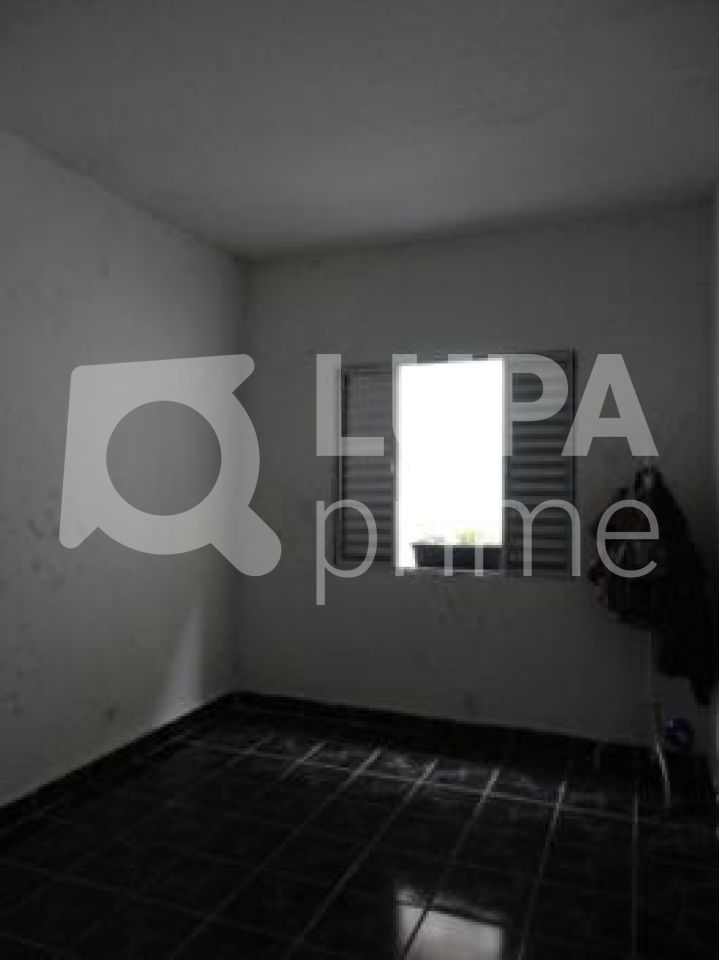 casa-terrea-venda-sao-paulo-lauzane-paulista-2dormitorios-1suite-1vaga-60m2-LS287