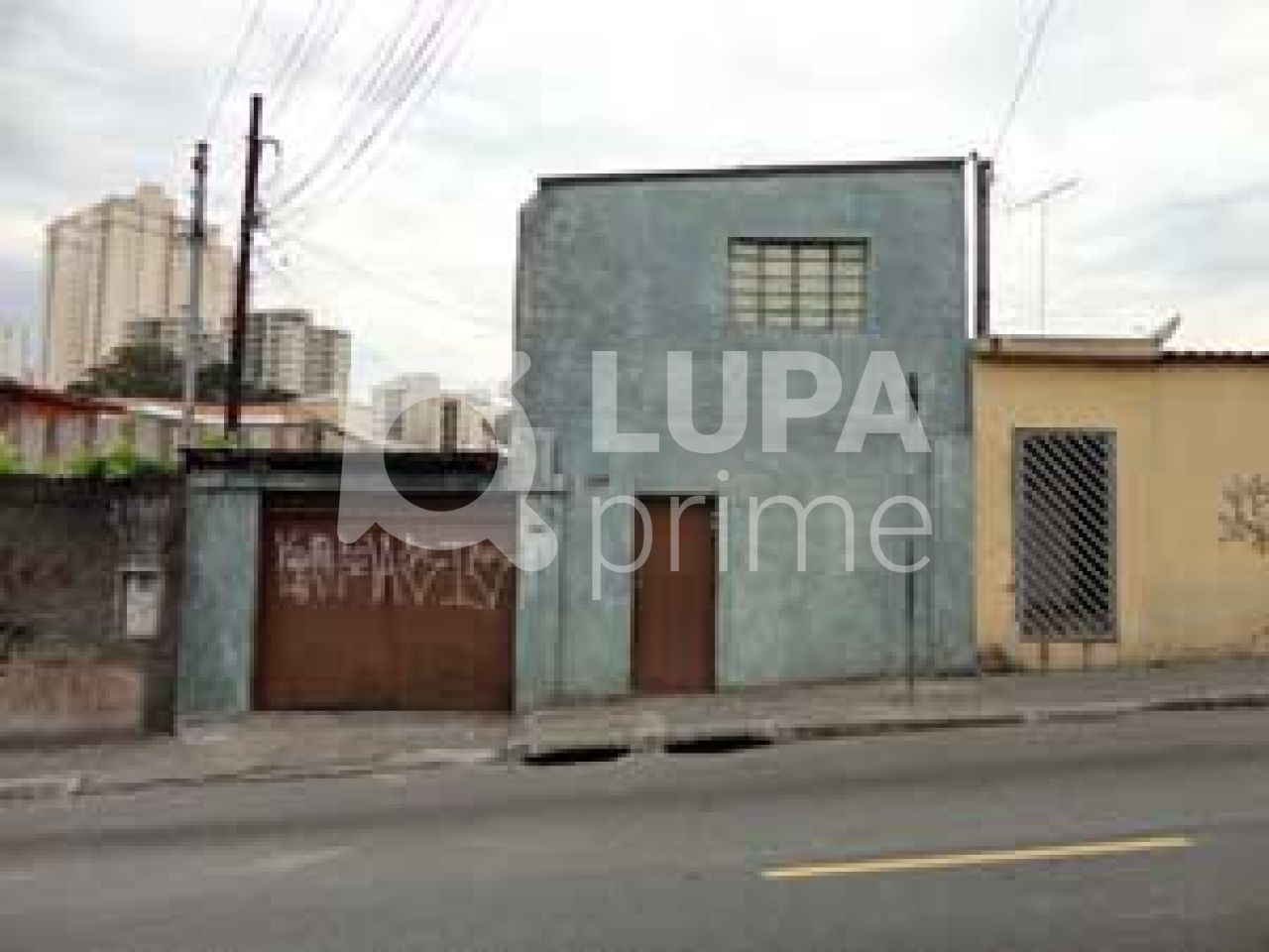 casa-terrea-venda-sao-paulo-lauzane-paulista-2dormitorios-1suite-1vaga-60m2-LS287