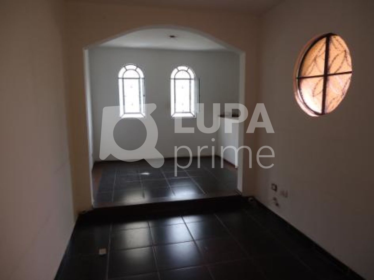 sobrado-venda-sao-paulo-parque-mandaqui-2dormitorios-1suite-1vaga-220m2-LS2870