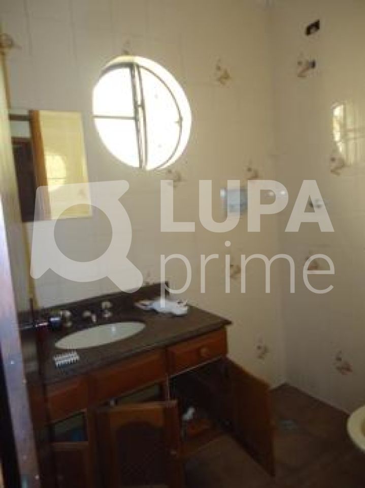 sobrado-venda-sao-paulo-parque-mandaqui-2dormitorios-1suite-1vaga-220m2-LS2870