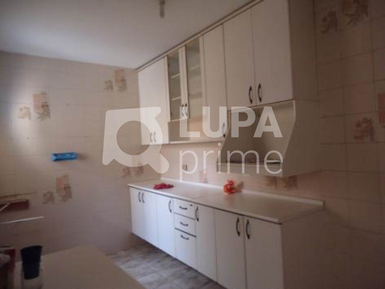 sobrado-venda-sao-paulo-parque-mandaqui-2dormitorios-1suite-1vaga-220m2-LS2870