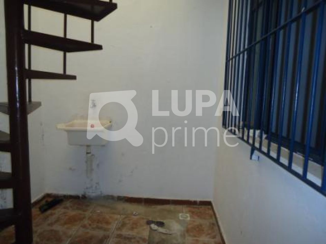 sobrado-venda-sao-paulo-parque-mandaqui-2dormitorios-1suite-1vaga-220m2-LS2870