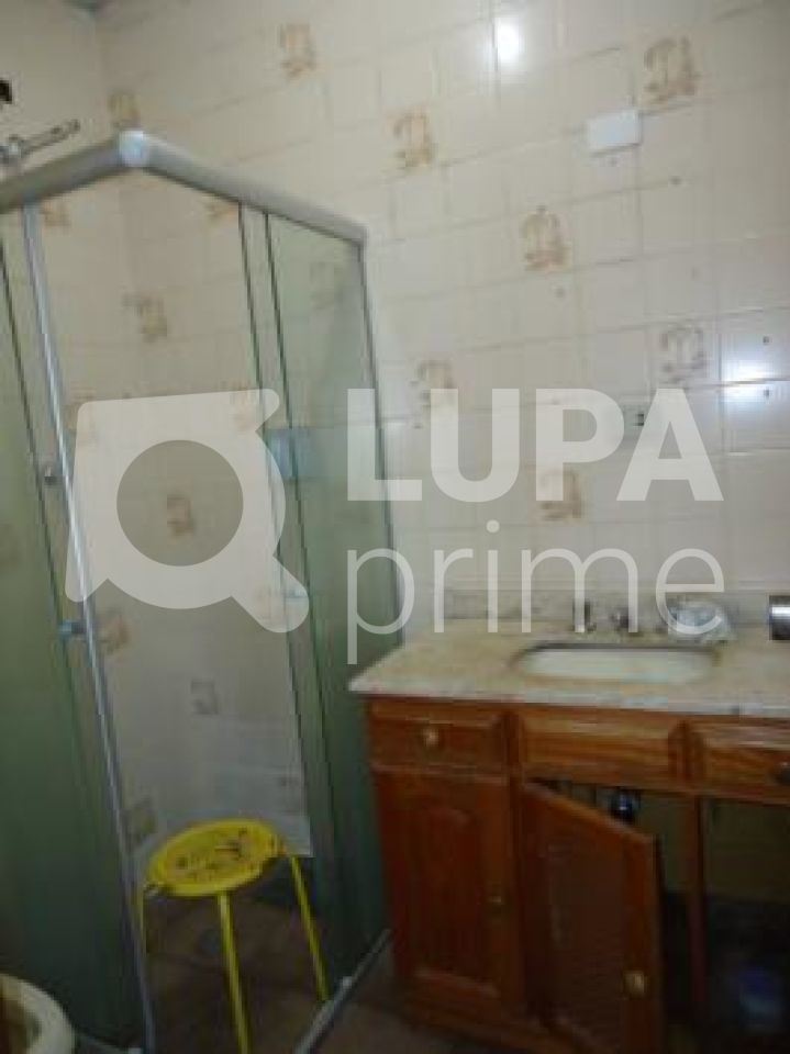 sobrado-venda-sao-paulo-parque-mandaqui-2dormitorios-1suite-1vaga-220m2-LS2870