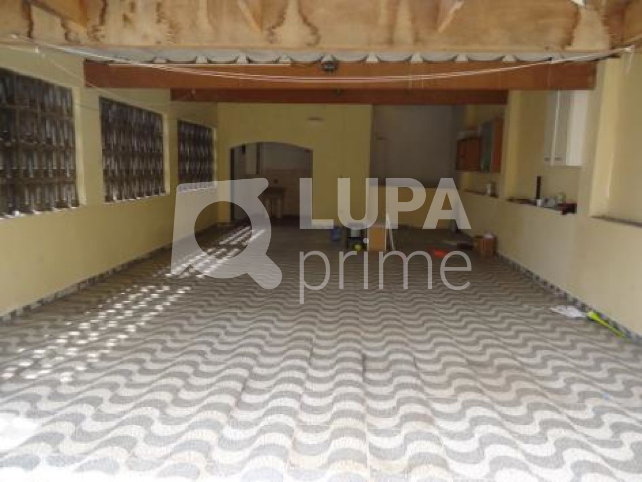 sobrado-venda-sao-paulo-parque-mandaqui-2dormitorios-1suite-1vaga-220m2-LS2870