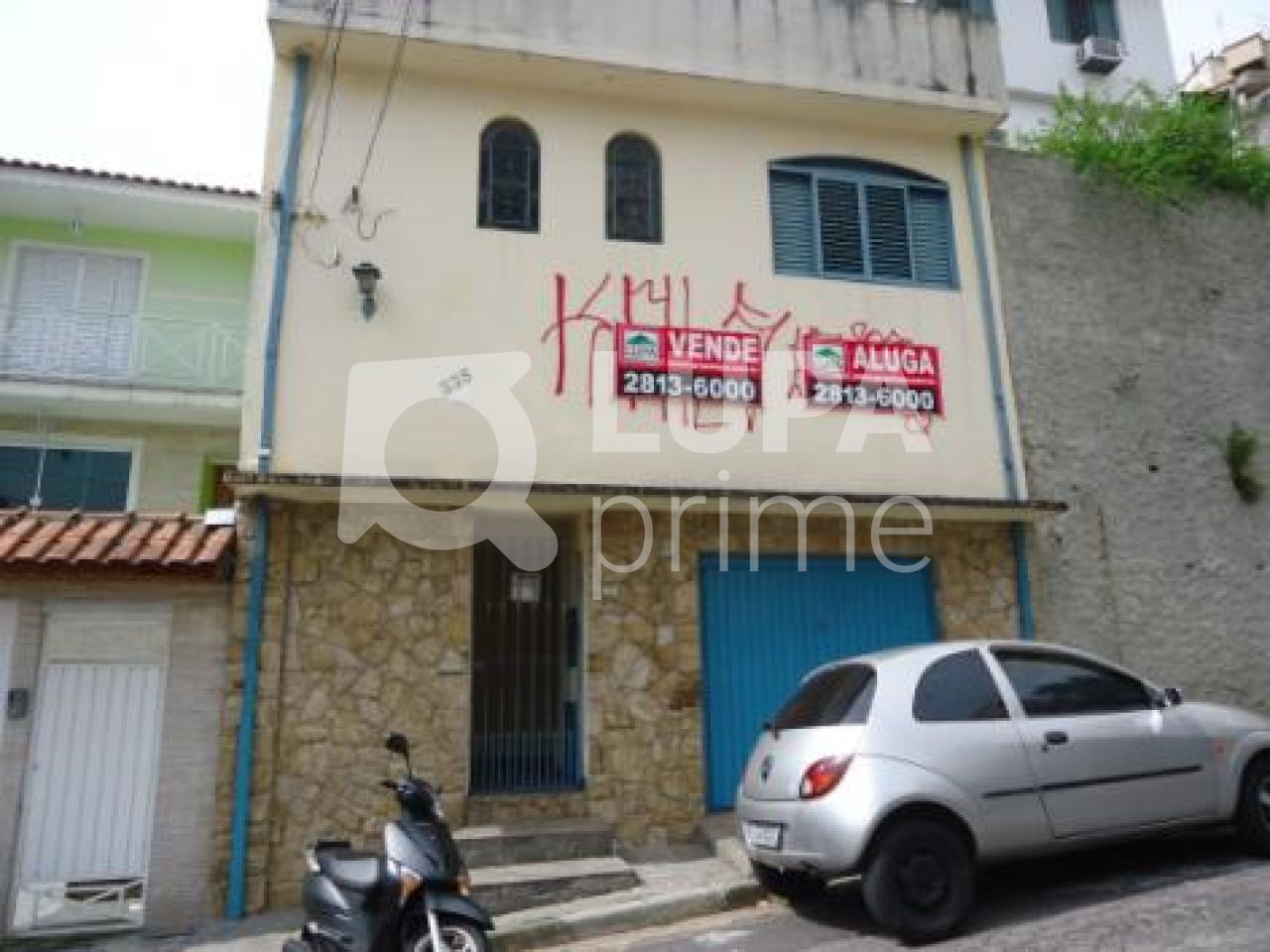 sobrado-venda-sao-paulo-parque-mandaqui-2dormitorios-1suite-1vaga-220m2-LS2870