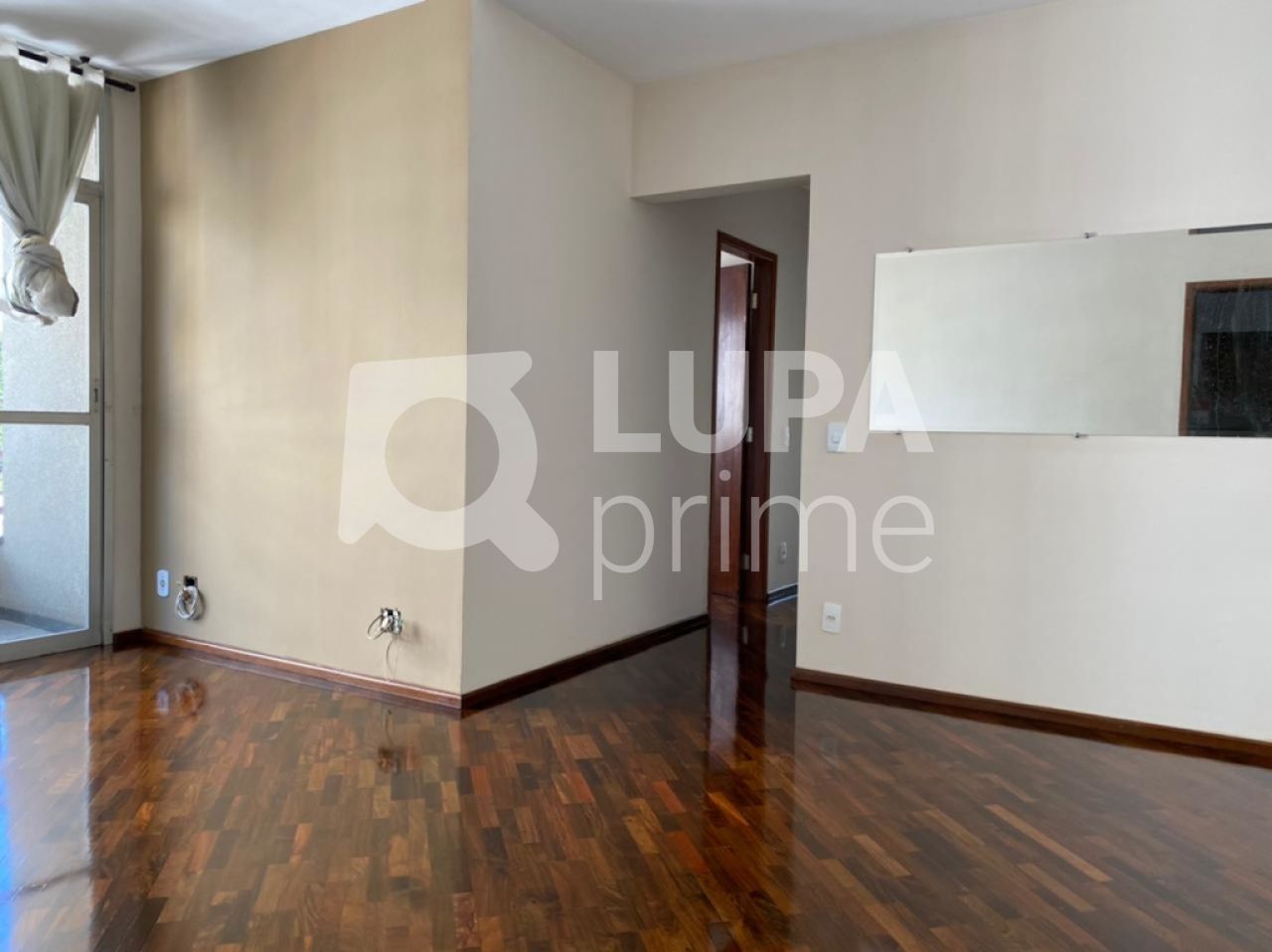 apartamento-venda-sao-paulo-parque-mandaqui-2dormitorios-1vaga-56m2-LS28714