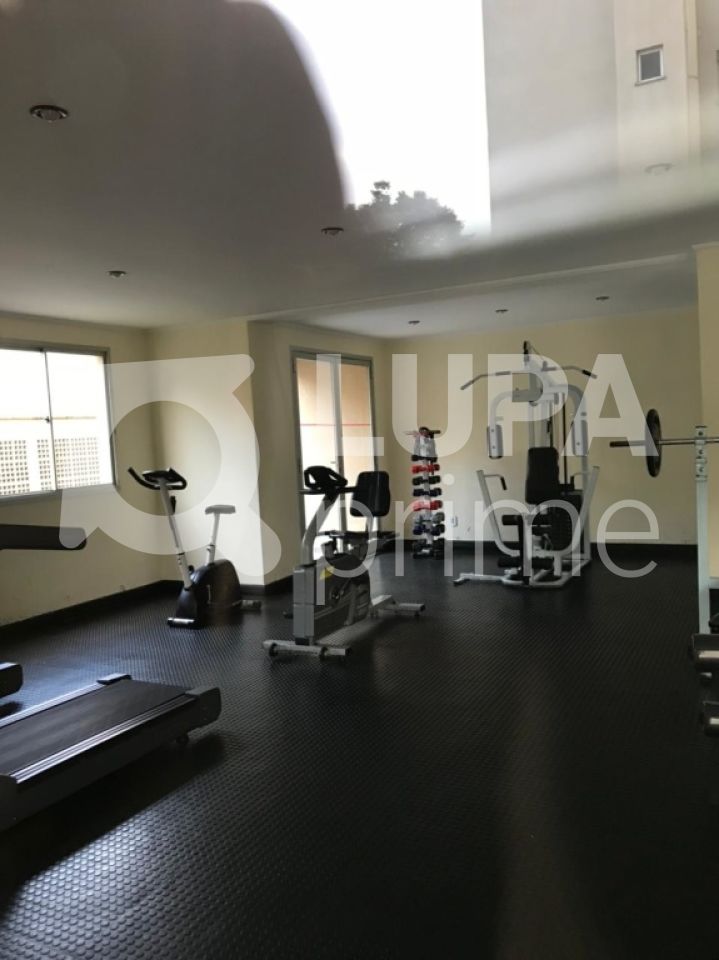 apartamento-venda-sao-paulo-parque-mandaqui-2dormitorios-1vaga-56m2-LS28714