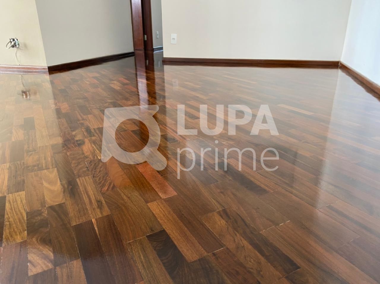 apartamento-venda-sao-paulo-parque-mandaqui-2dormitorios-1vaga-56m2-LS28714