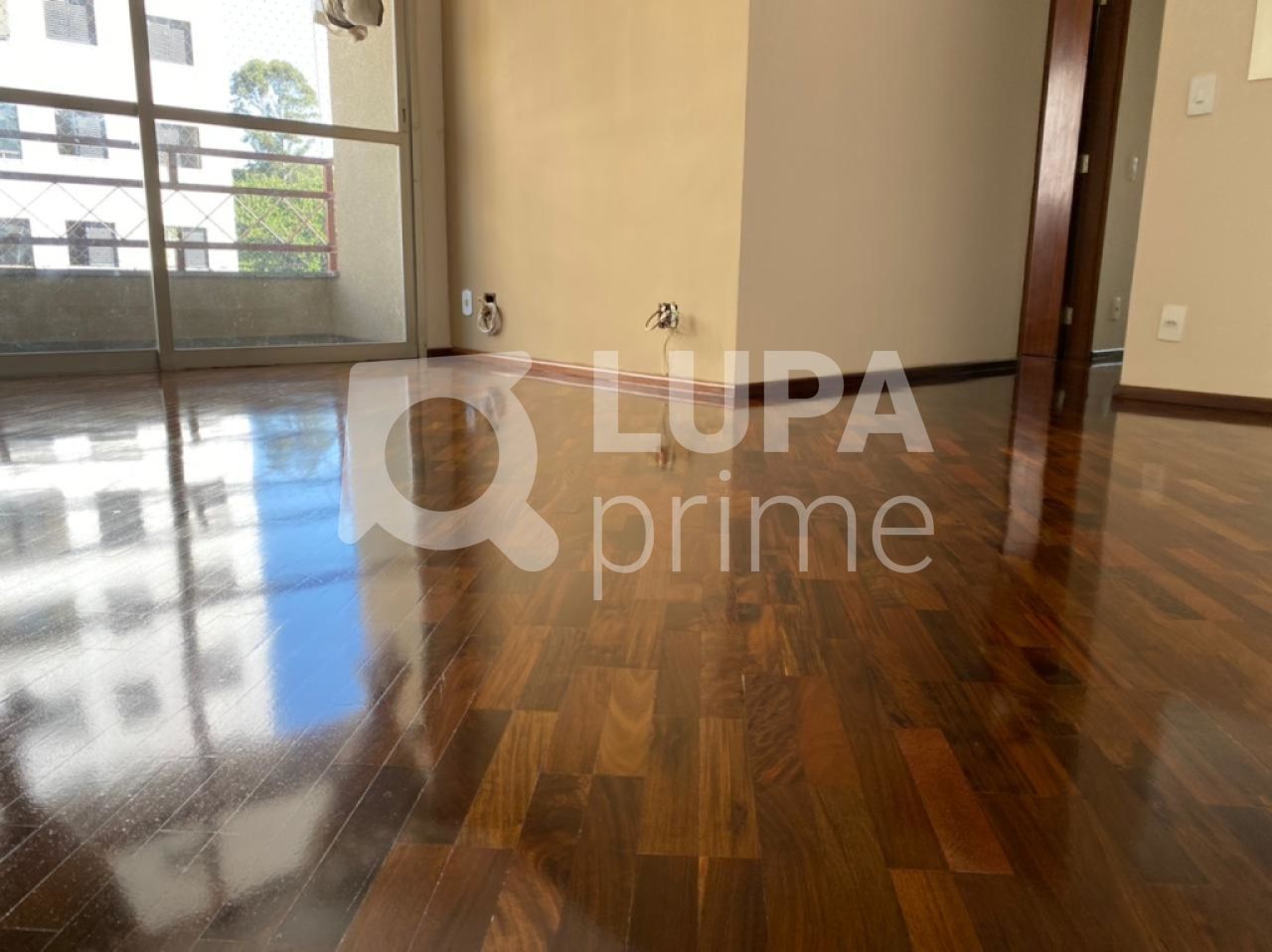 apartamento-venda-sao-paulo-parque-mandaqui-2dormitorios-1vaga-56m2-LS28714