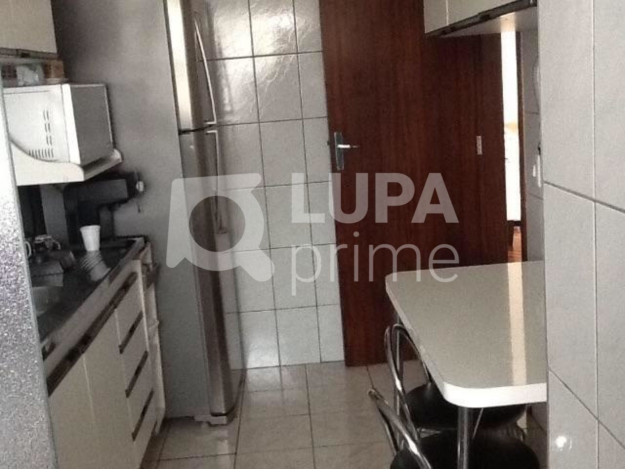 apartamento-venda-sao-paulo-parque-mandaqui-2dormitorios-1vaga-56m2-LS28714