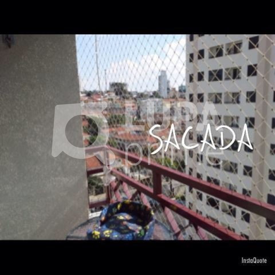 apartamento-venda-sao-paulo-parque-mandaqui-2dormitorios-1vaga-56m2-LS28714