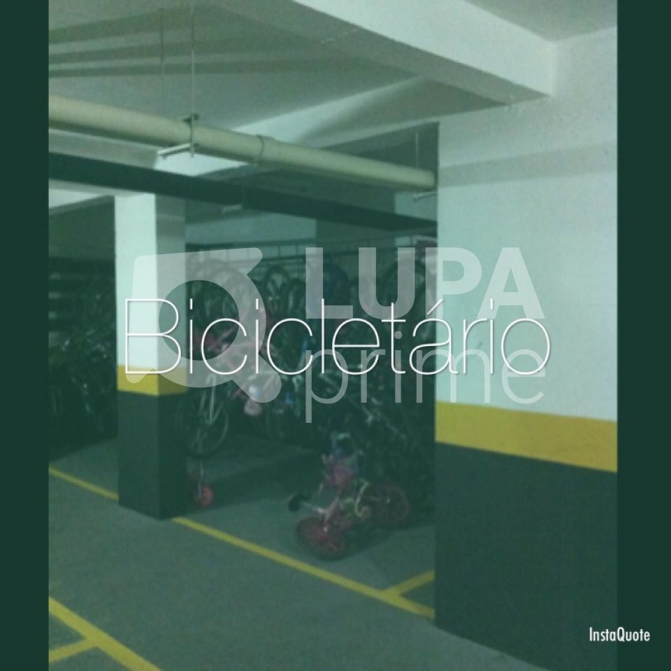 apartamento-venda-sao-paulo-parque-mandaqui-2dormitorios-1vaga-56m2-LS28714