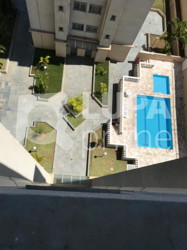 apartamento-venda-sao-paulo-parque-mandaqui-2dormitorios-1vaga-56m2-LS28714