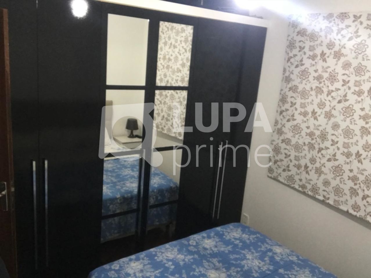 apartamento-venda-sao-paulo-parque-mandaqui-2dormitorios-1vaga-56m2-LS28714