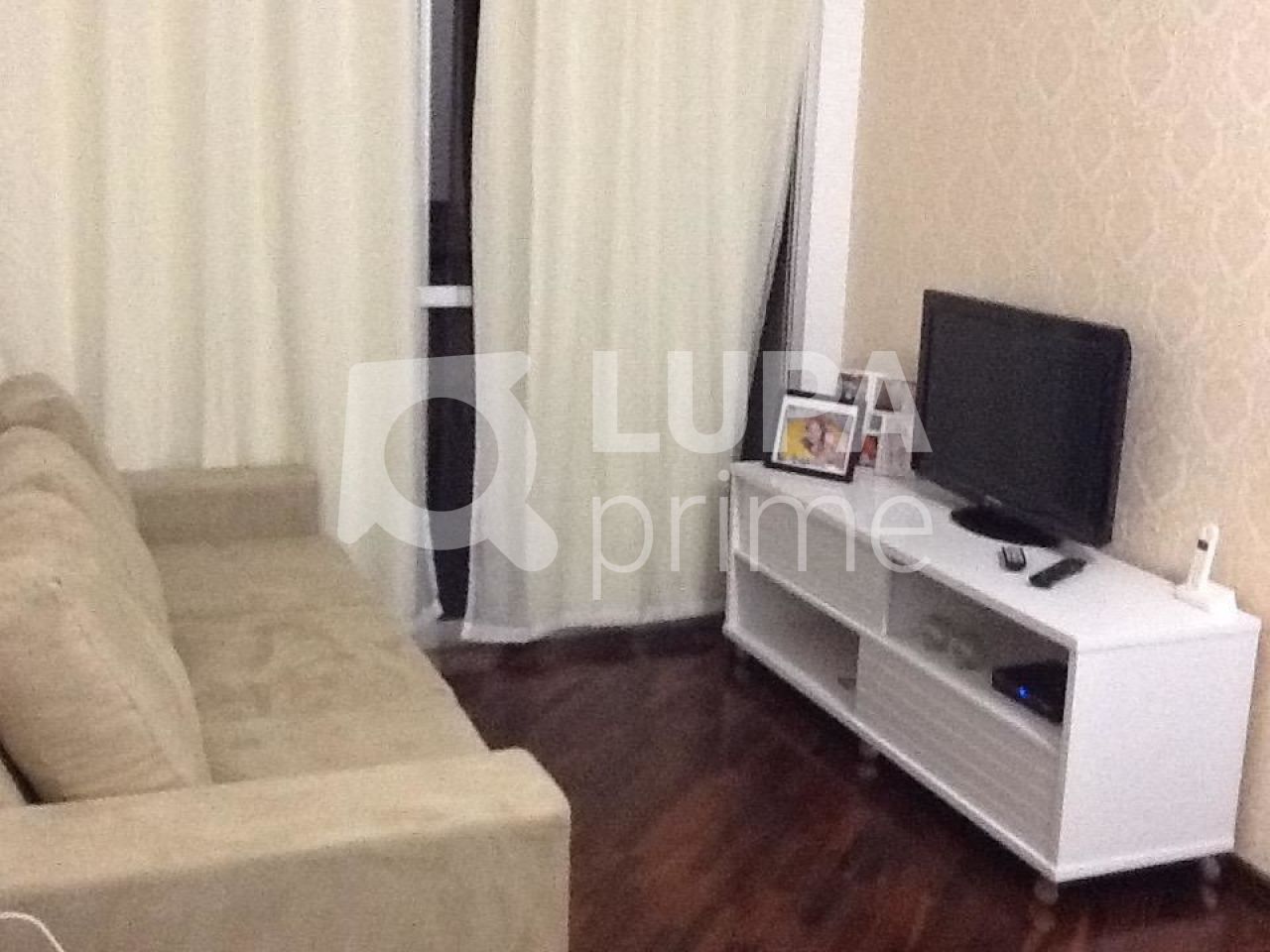 apartamento-venda-sao-paulo-parque-mandaqui-2dormitorios-1vaga-56m2-LS28714