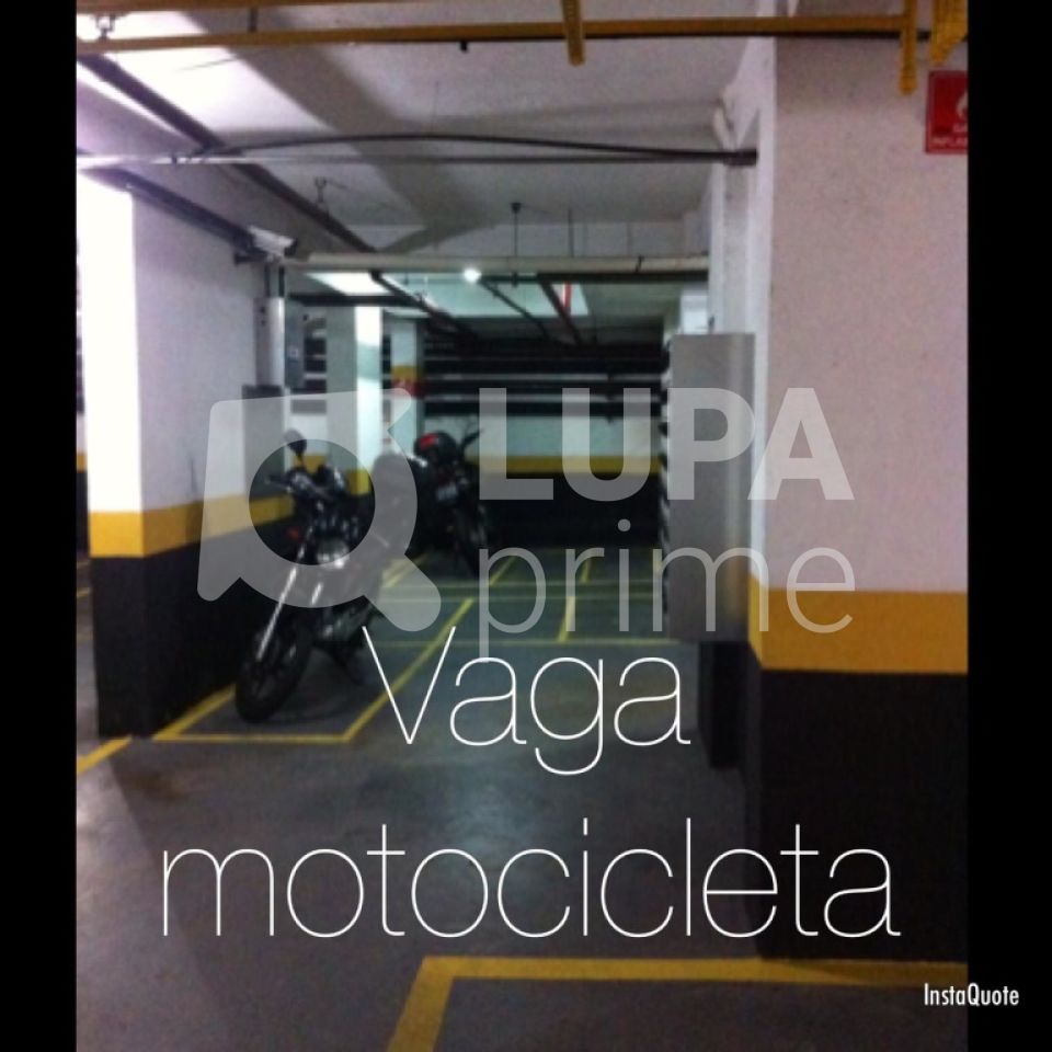 apartamento-venda-sao-paulo-parque-mandaqui-2dormitorios-1vaga-56m2-LS28714