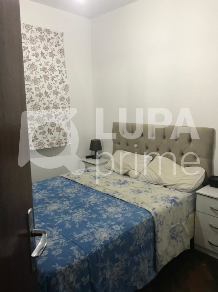 apartamento-venda-sao-paulo-parque-mandaqui-2dormitorios-1vaga-56m2-LS28714