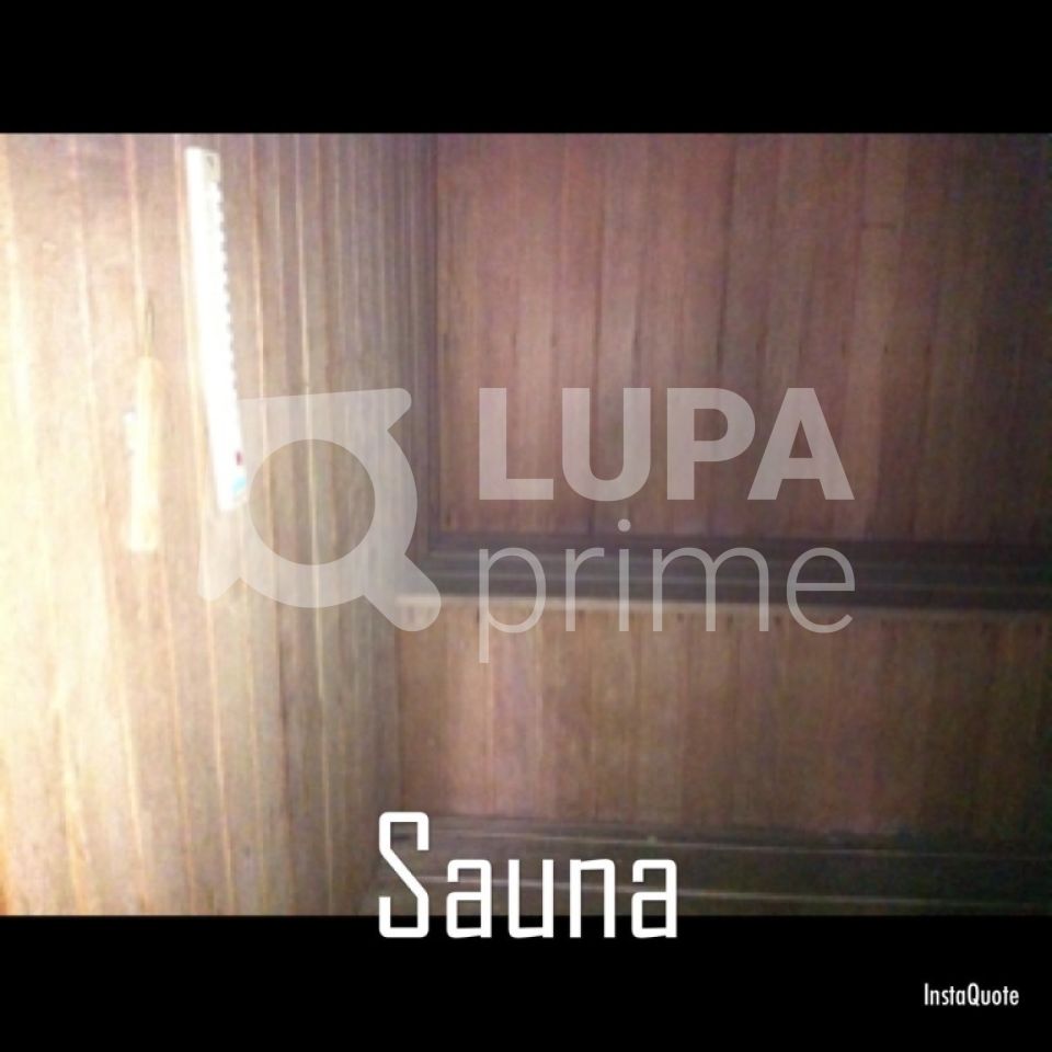 apartamento-venda-sao-paulo-parque-mandaqui-2dormitorios-1vaga-56m2-LS28714