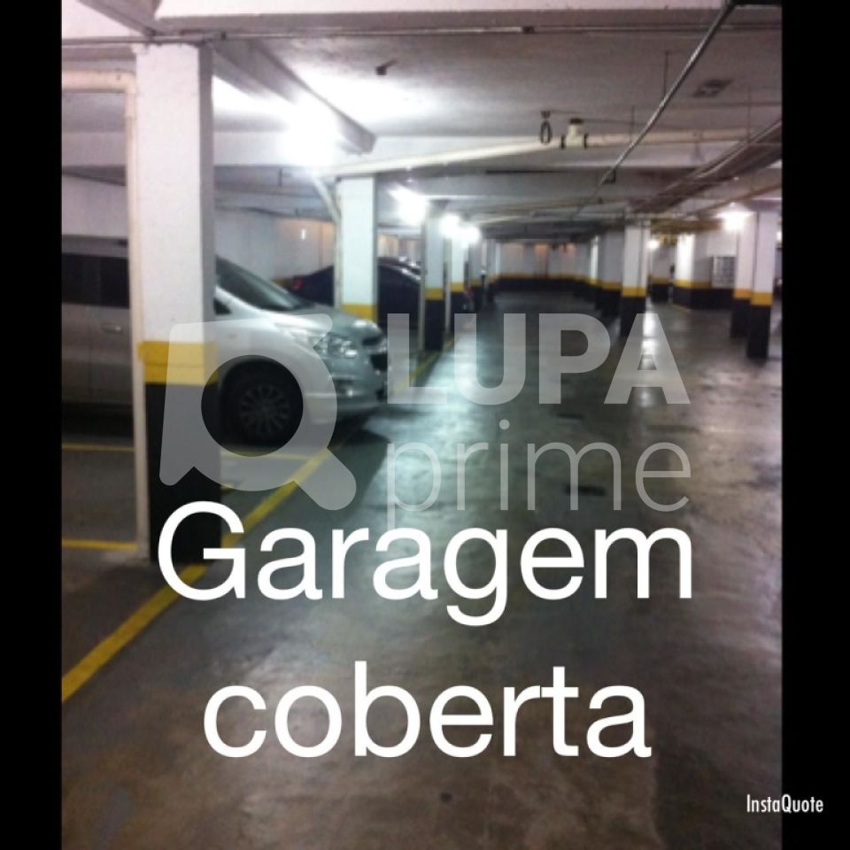 apartamento-venda-sao-paulo-parque-mandaqui-2dormitorios-1vaga-56m2-LS28714