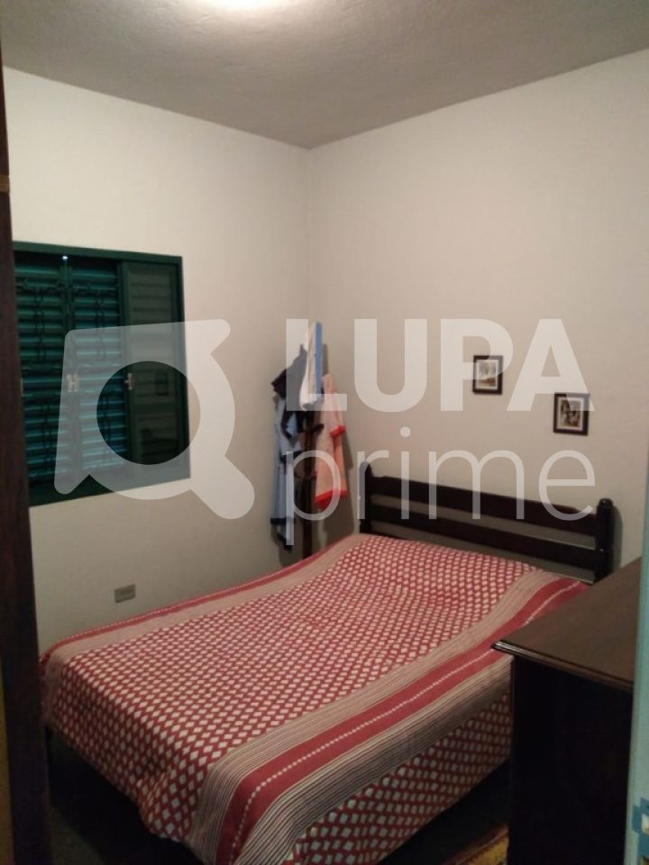 Chácara, 7 quartos, 2100 m² - Foto 14