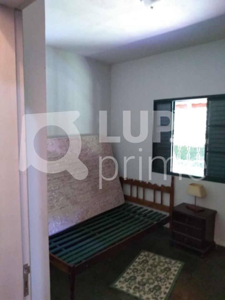 Chácara, 7 quartos, 2100 m² - Foto 15