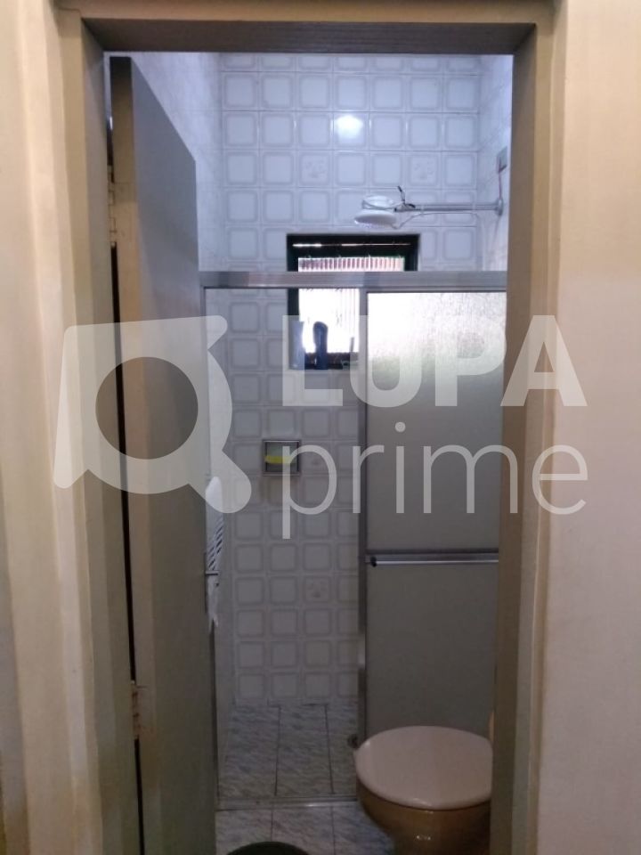 Chácara, 7 quartos, 2100 m² - Foto 16