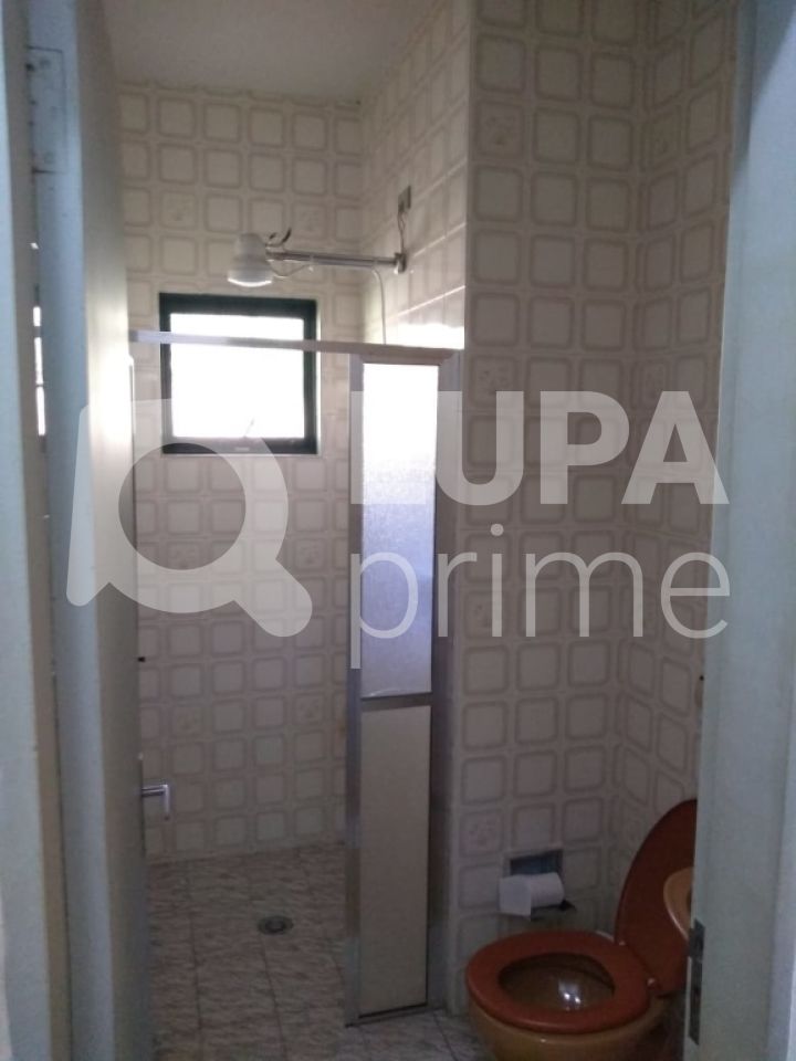 Chácara, 7 quartos, 2100 m² - Foto 17