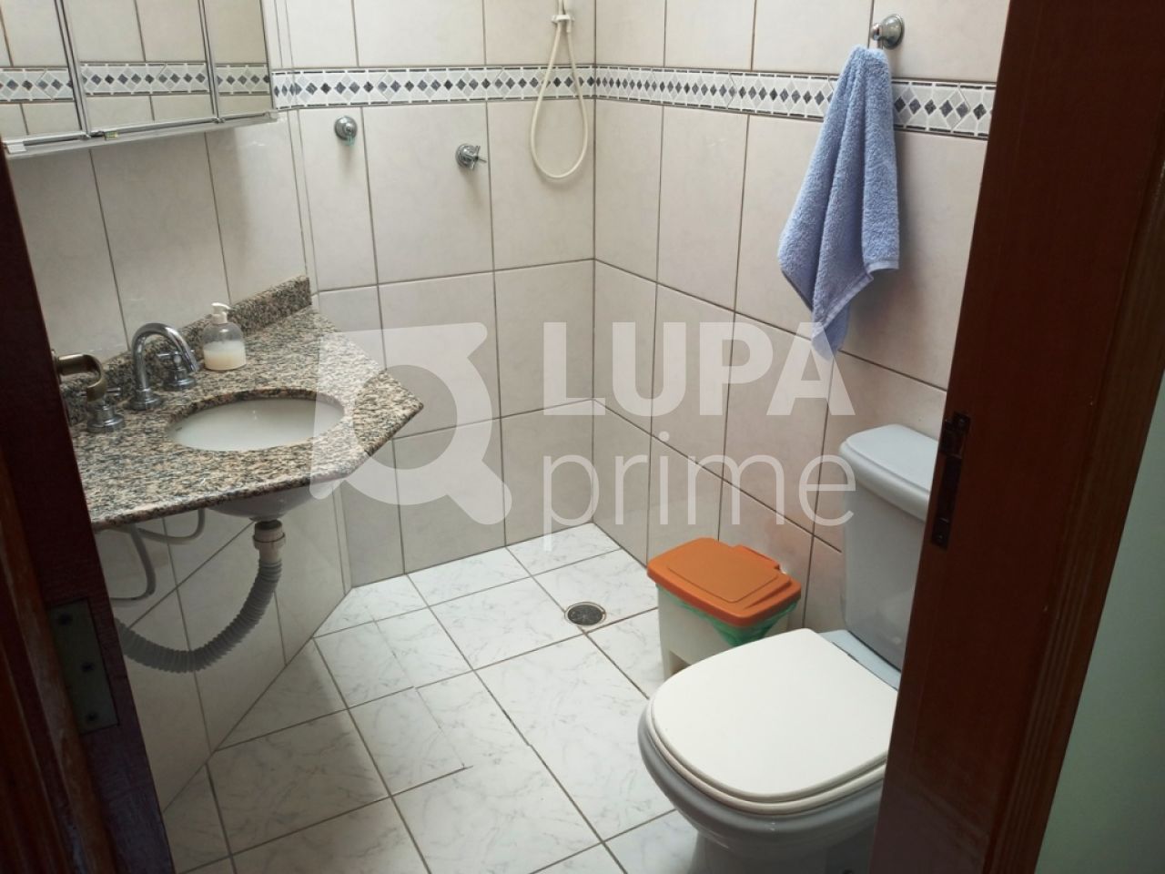 condominio-venda-sao-paulo-limao-3dormitorios-2suites-2vagas-160m2-LS28726