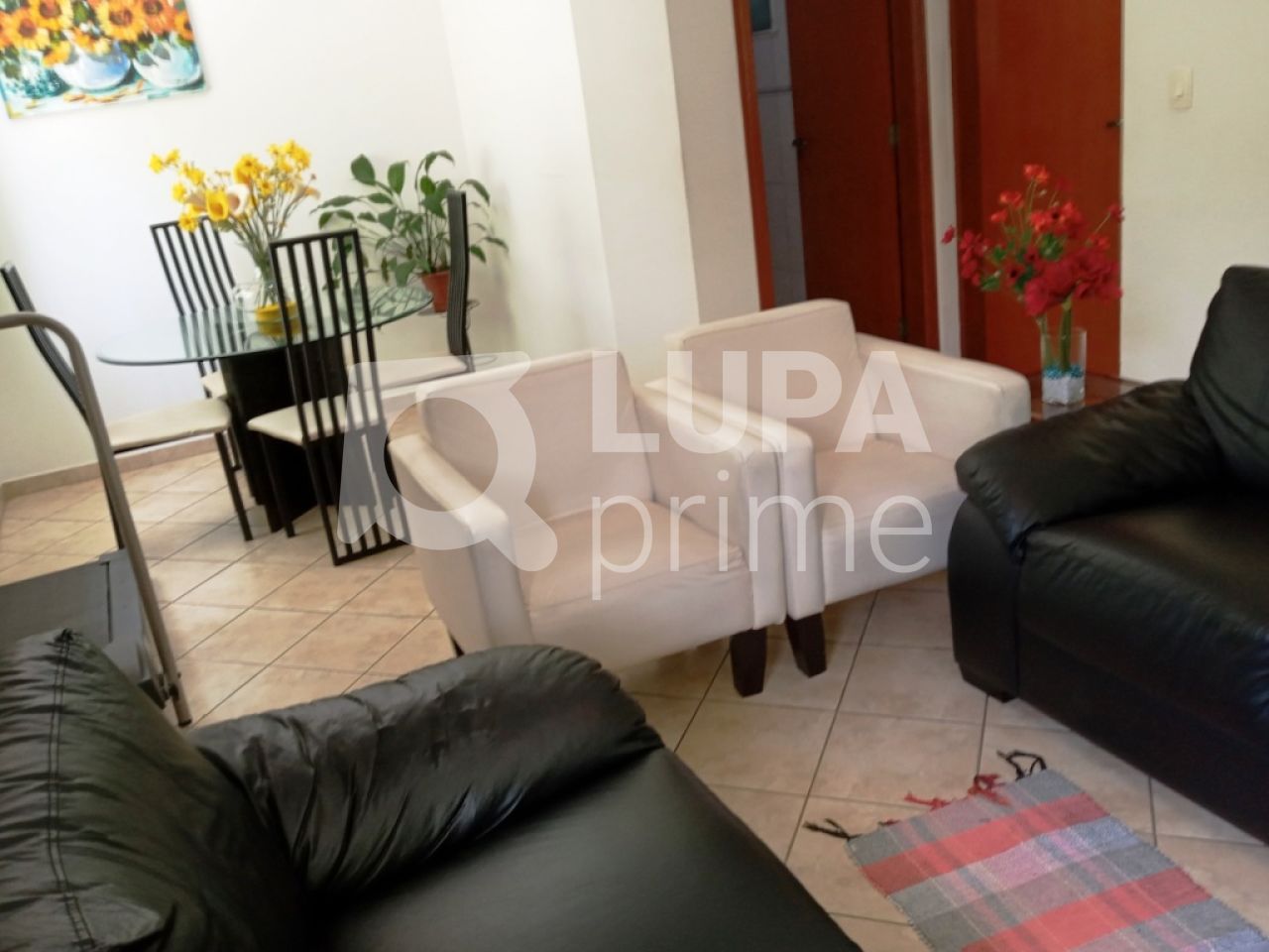 condominio-venda-sao-paulo-limao-3dormitorios-2suites-2vagas-160m2-LS28726