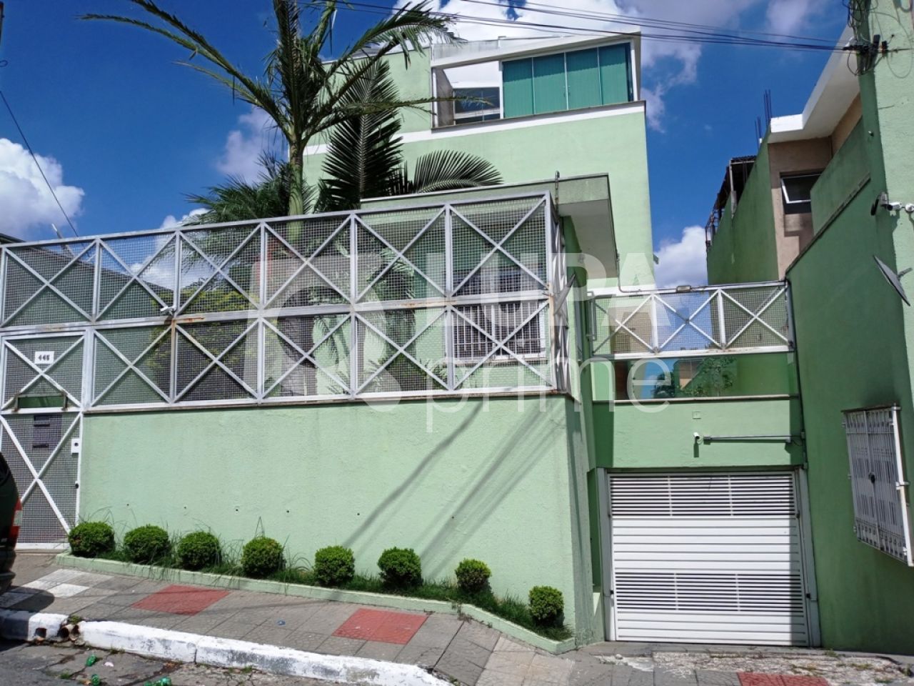 condominio-venda-sao-paulo-limao-3dormitorios-2suites-2vagas-160m2-LS28726