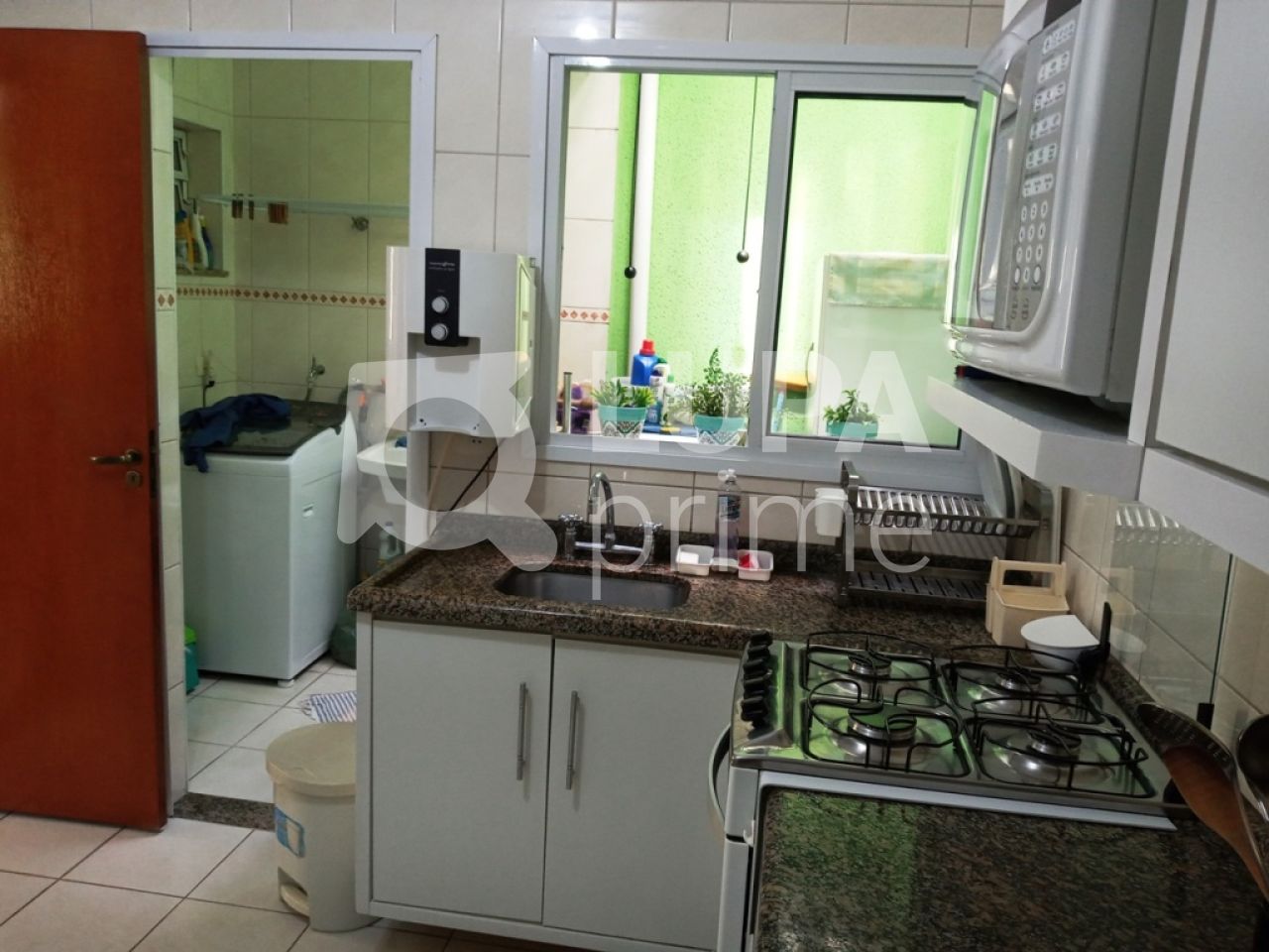 condominio-venda-sao-paulo-limao-3dormitorios-2suites-2vagas-160m2-LS28726