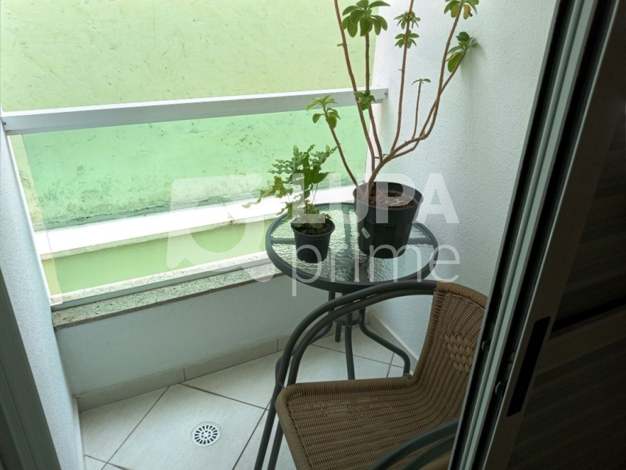 condominio-venda-sao-paulo-limao-3dormitorios-2suites-2vagas-160m2-LS28726