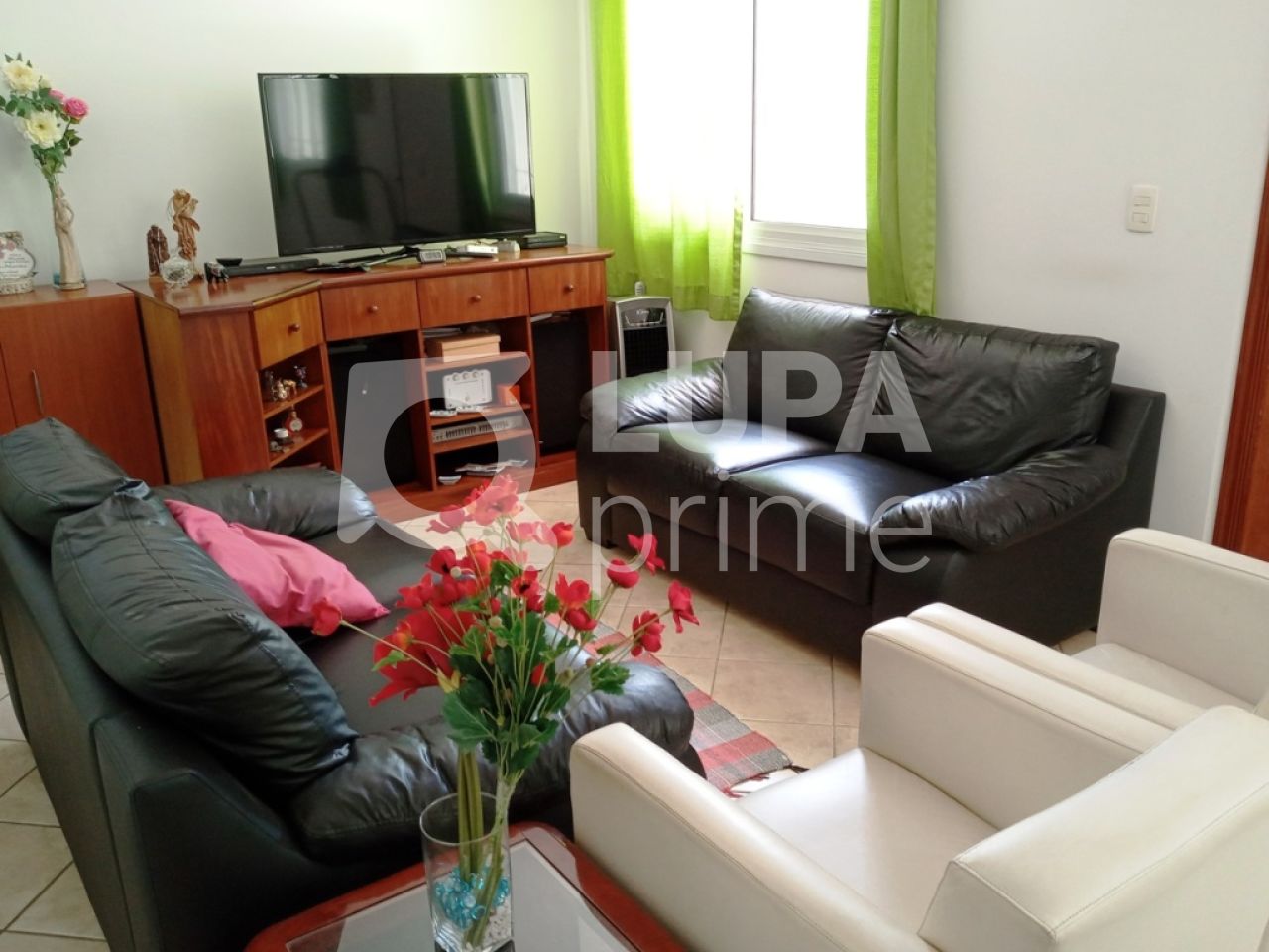 condominio-venda-sao-paulo-limao-3dormitorios-2suites-2vagas-160m2-LS28726