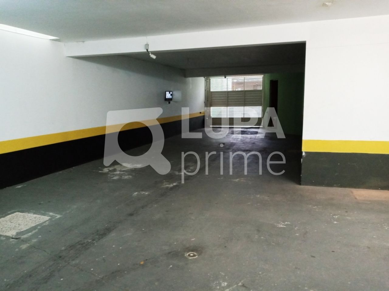 condominio-venda-sao-paulo-limao-3dormitorios-2suites-2vagas-160m2-LS28726