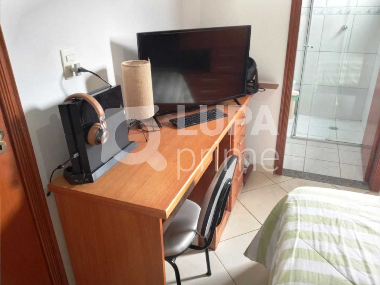 condominio-venda-sao-paulo-limao-3dormitorios-2suites-2vagas-160m2-LS28726