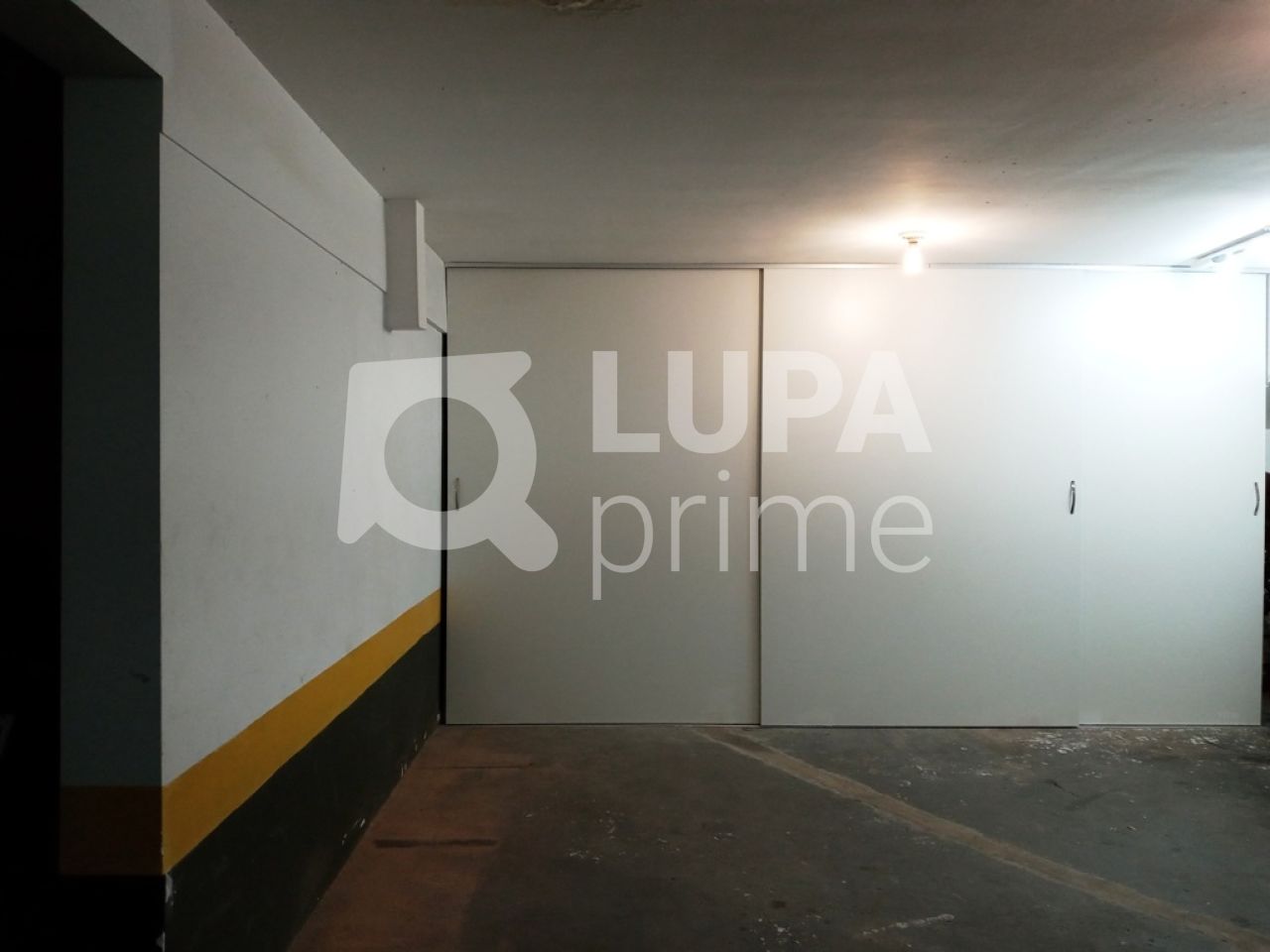 condominio-venda-sao-paulo-limao-3dormitorios-2suites-2vagas-160m2-LS28726