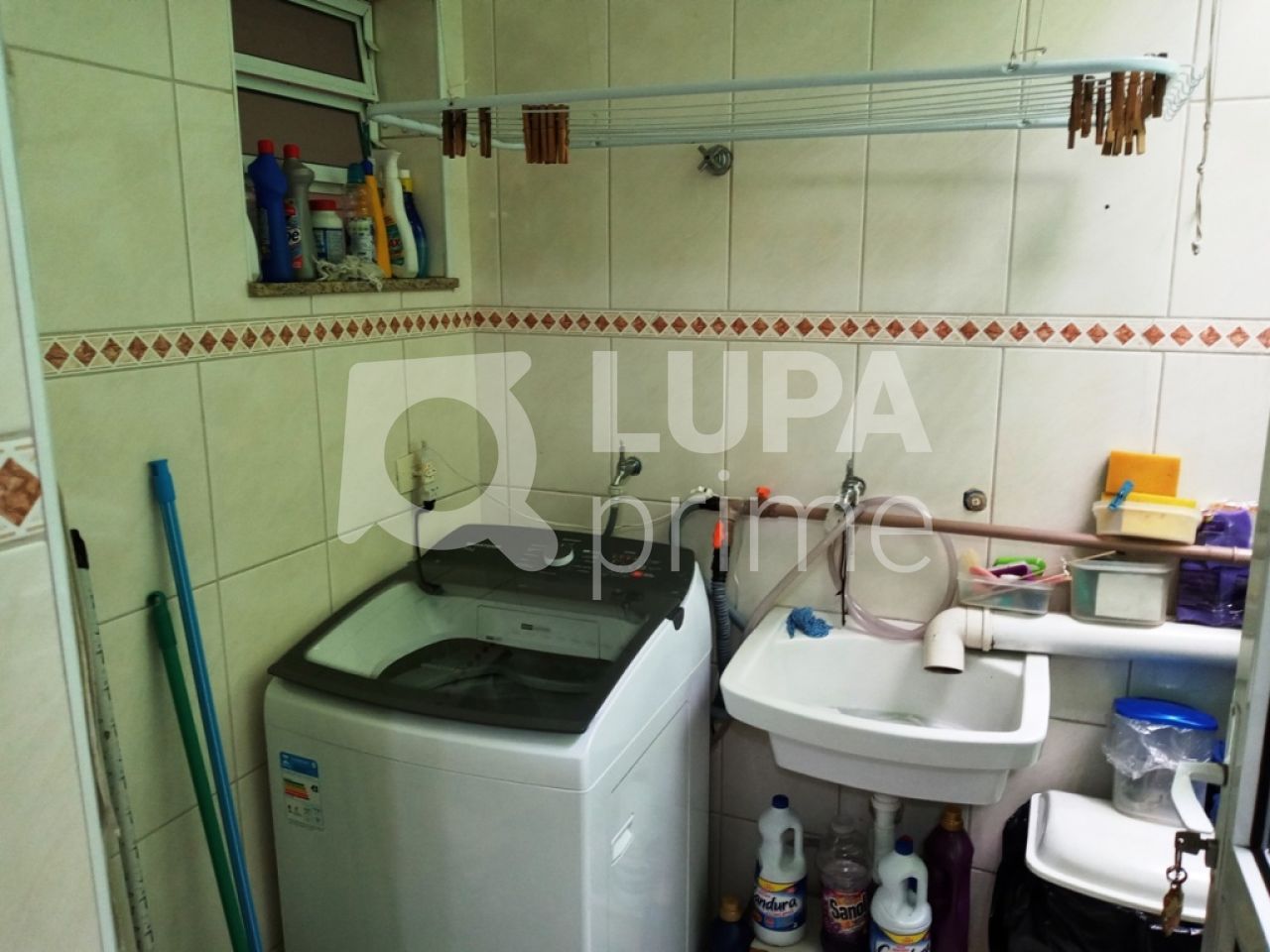 condominio-venda-sao-paulo-limao-3dormitorios-2suites-2vagas-160m2-LS28726