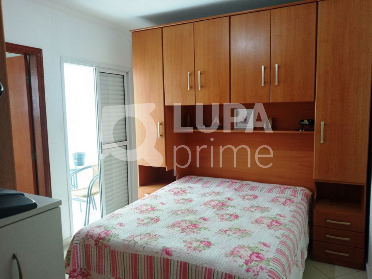 condominio-venda-sao-paulo-limao-3dormitorios-2suites-2vagas-160m2-LS28726