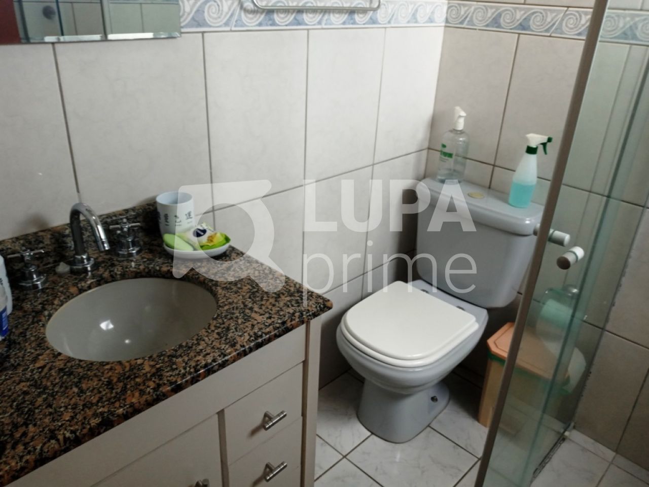 condominio-venda-sao-paulo-limao-3dormitorios-2suites-2vagas-160m2-LS28726