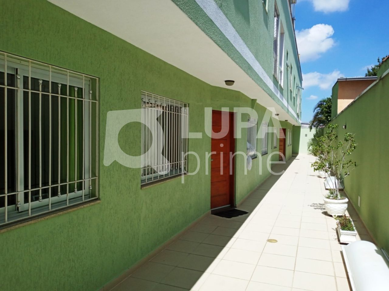 condominio-venda-sao-paulo-limao-3dormitorios-2suites-2vagas-160m2-LS28726