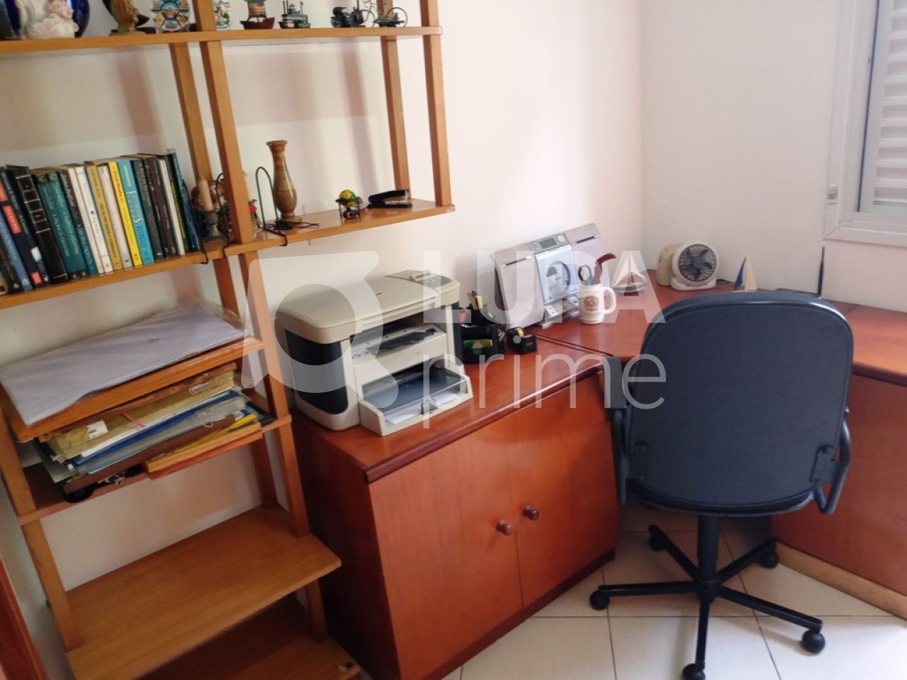 condominio-venda-sao-paulo-limao-3dormitorios-2suites-2vagas-160m2-LS28726