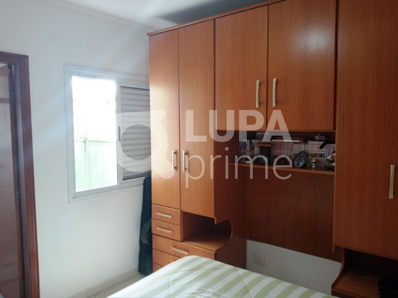 condominio-venda-sao-paulo-limao-3dormitorios-2suites-2vagas-160m2-LS28726